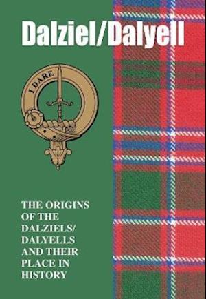 Dalziel/Dalyell