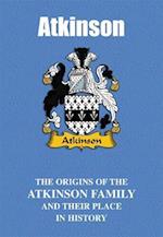 Atkinson