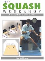 The Squash Workshop