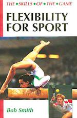Flexibility for Sport