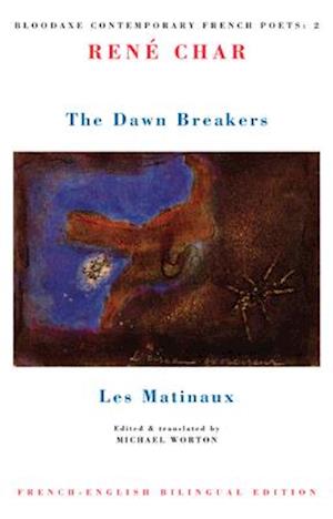 Dawn Breakers / Les Matinaux