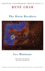 Dawn Breakers / Les Matinaux 