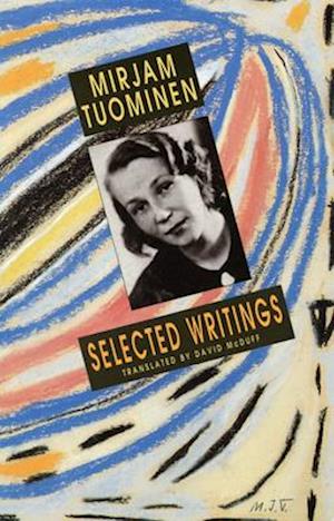 Selected Writings