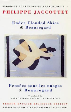 Under Clouded Skies / Beauregard