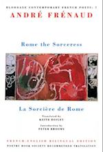 La Sorcière de Rome