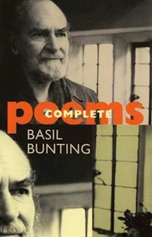 Complete Poems