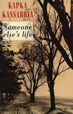 Someone Else's Life