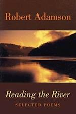 Reading the River