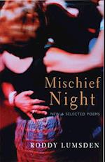 Mischief Night