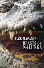 Beasts of Nalunga