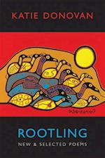 Rootling