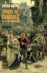 House of Tongues