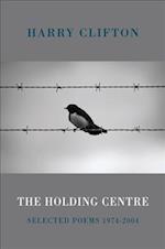 The Holding Centre