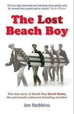 The Lost Beach Boy