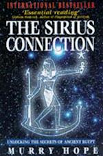 The Sirius Connection