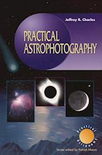 Practical Astrophotography