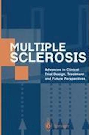 Multiple Sclerosis