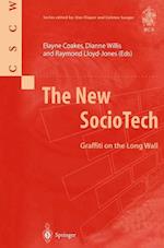 The New SocioTech
