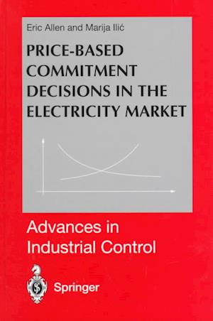 Price-based Commitment Decisions in the Electricity Market