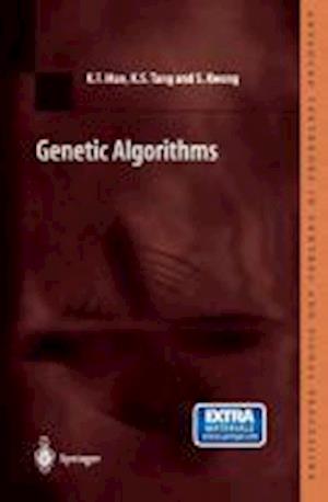 Genetic Algorithms