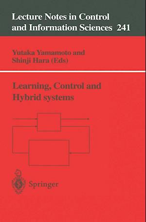 Learning, Control and Hybrid Systems