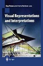 Visual Representations and Interpretations