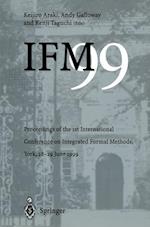 IFM’99