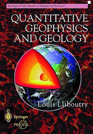 Quantitative Geophysics and Geology