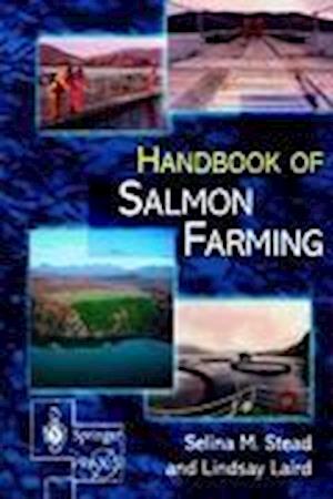 The Handbook of Salmon Farming