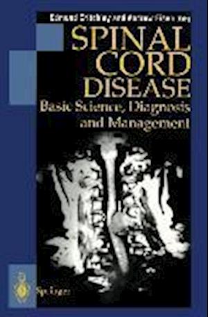 Spinal Cord Disease