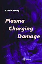 Plasma Charging Damage
