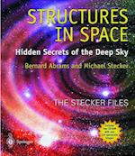 Structures in Space