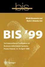 BIS ’99