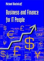 Business and Finance for IT People