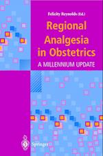 Regional Analgesia in Obstetrics