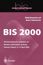 BIS 2000