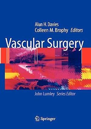 Vascular Surgery