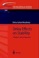 Delay Effects on Stability