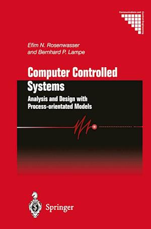 Computer Controlled Systems