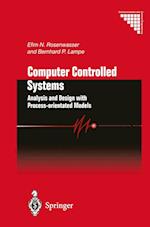 Computer Controlled Systems