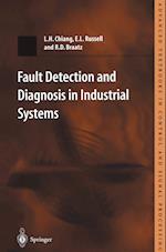 Fault Detection and Diagnosis in Industrial Systems