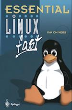 Essential Linux fast