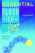 Essential Flash 5.0 fast