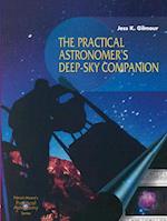 The Practical Astronomer’s Deep-sky Companion