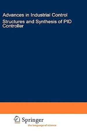 Structure and Synthesis of PID Controllers