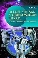 Choosing and Using a Schmidt-Cassegrain Telescope