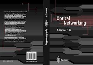 Optical Networking