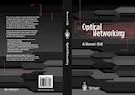 Optical Networking