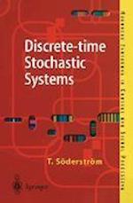 Discrete-time Stochastic Systems