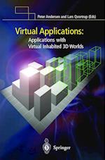 Virtual Applications